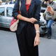 Image for article titled It Doesn't Get Any Chicer Than The Paris Couture Shows (Is Chicer A Word?)